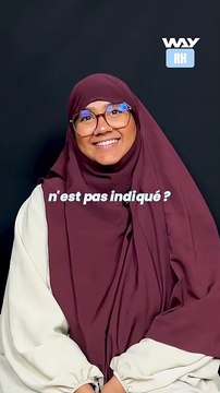 Je postule ou pas si le salaire n'est pas indiqué ? 🤓 Marha, RH, avait nous donner tous les red flags qu’on trouve sur les offres d’emploi. L'échange complet est disponible en podcast !