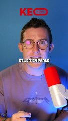 MICHOU ET ELSA REPONDENT A LA POLEMIQUE