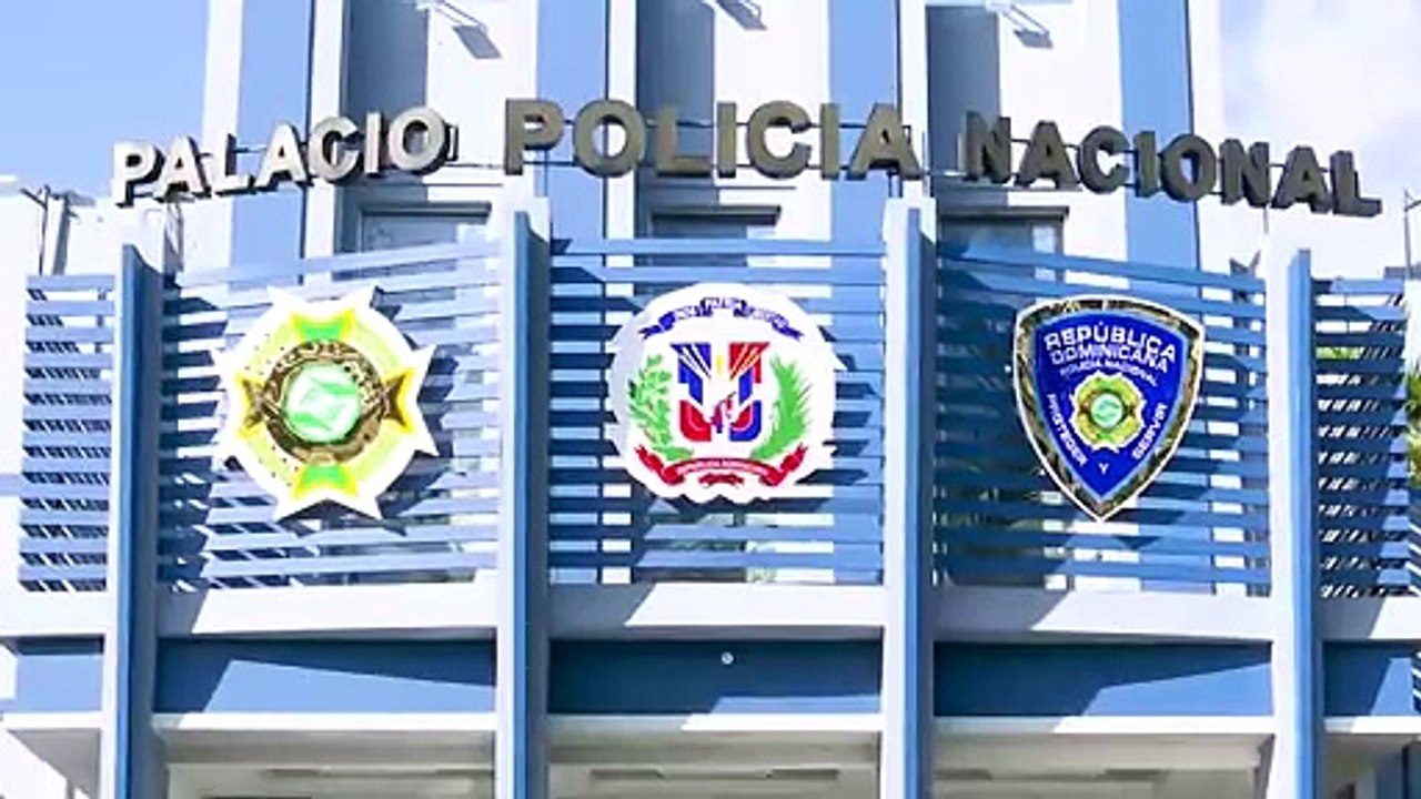 Abinader encabeza reunión de seguimiento al Plan de Seguridad Ciudadana