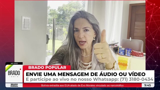 DRA. RAÍSSA TRAZ MAIS INFORMAÇÕES SOBRE A INSEGURANÇA PÚBLICA NO ESTADO
