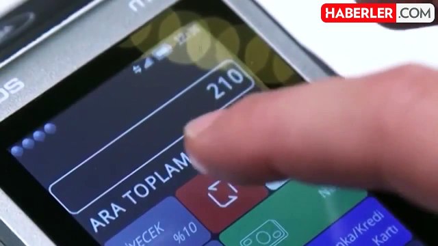 Kredi kartı limitleriyle ilgili iddiaya BDDK'dan açıklama