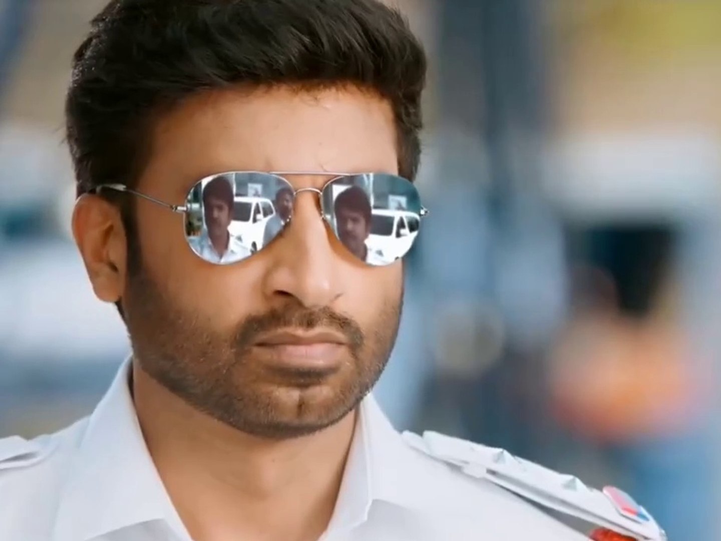 watch online movies, watch action movies online, action movies, thriller movies, fantasy movies, wat