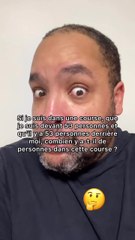 🤔 #enigme #devinette #logique #humour