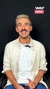 Il a déjà coiffé Brigitte Macron ? 😨 Florian est coiffeur et il vous raconte des anecdotes folles qui lui sont arrivées ! Mais une est fausse... Laquelle ? On parie que vous ne devinerez jamais...