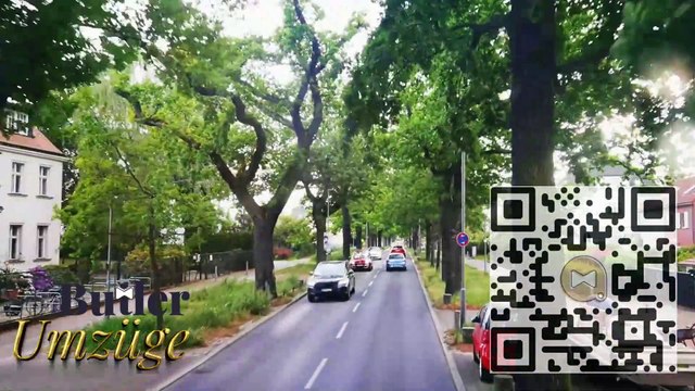 #ButlerUmzügeGmbH 🚛 Umzug in Deutschland💶günstig mit gratis Kostenvoranschlag