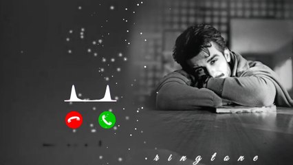 Best Ringtone 2024 / Hindi Ringtone / New Song Ringtone / Mobile Phone Ringtone / Love Ringtone