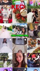 Chocoh et Tobias : La Fin Inattendue de Leur Aventure 😢