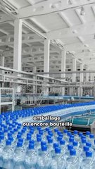 Tu peux jeter ce plastique dans la nature !