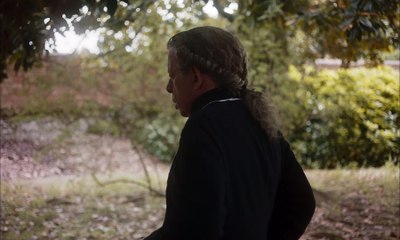 ¡Gloria! - Tráiler oficial español