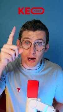 SOPHIE RAIN GAGNE 45 MILLIONS DE DOLLAR EN 1 AN GRACE A ONLYFANS ET MYM