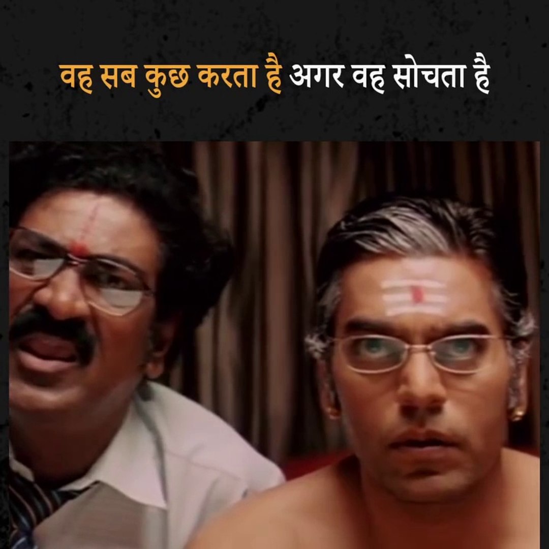 watch online movies, watch action movies online, action movies, thriller movies, fantasy movies, wat