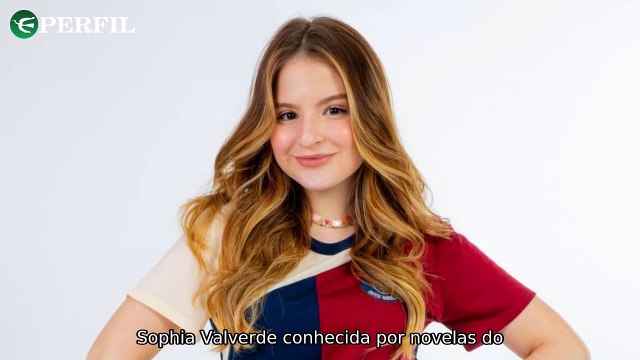 Famosos expõem dramas pessoais e decisões impactantes nos bastidores da TV brasileira