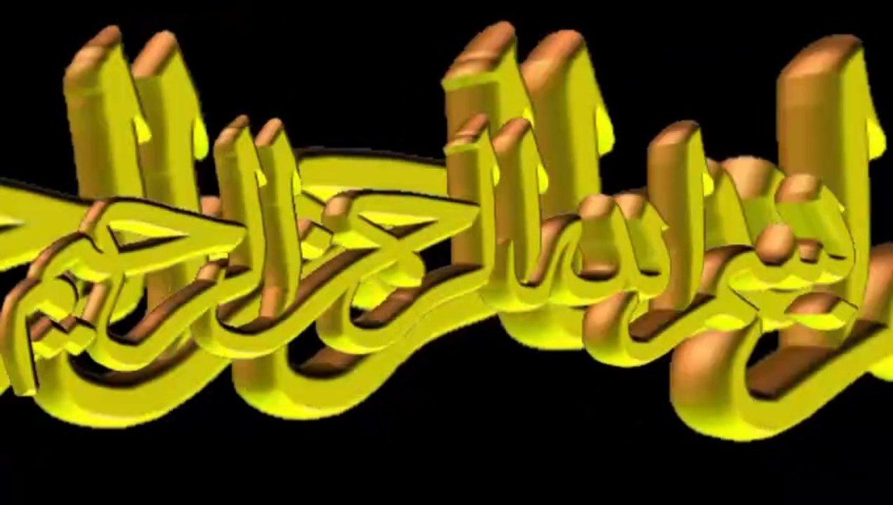 قوم عاد کی ناشکری اور ہٹ دھرمی حضرت ہود علیہ السلام ان کی طرف پیغمبر بنا کر بھیجے گئے