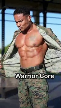 Workout motivation | gym song | gym music | workout music | exercise music | fitness motivation | Gym workout‎ vedios with music | best song for gym workout | gym motivation songs |