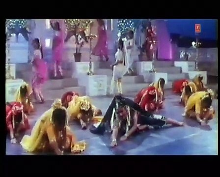 Likh De Piya Ka /1991 Naagmani / Sumeet Saigal, Shikha Sarup