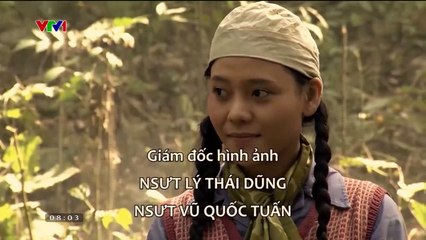 [Phim truyện] Đường lên Điện Biên - Tập 2 || Khúc tráng ca của dân tộc Việt Nam