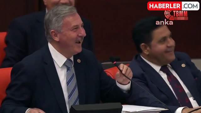 SP'li Kaya'nın Çözüm süreci Sırrı Süreyya Önder'in yanıtı bomba