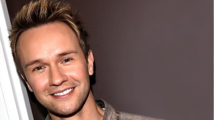 Cyril Féraud, papa omniprésent pour Tim : son secret pour conjuguer vie privée et carrière