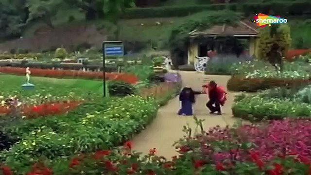 Meet Mere Man Ke (Title Song )/ Meet Mere Man Ke (1991) / Salma Agha