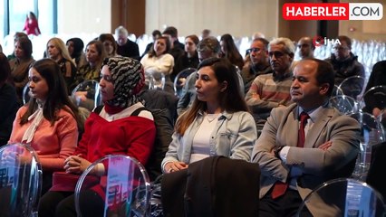 Profesörden aşı açıklaması: "Sadece kızamık aşısı yapılarak yılda 14 bin çocuğun ölümü engelleniyor"