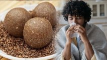 Flax Seeds Benefits In Winter: Sardi Me Alsi Ke Ladoo Khane Se Kya Hota Hai, Alsi Ke Ladoo Ke Fayde