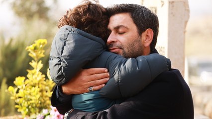 Uzak Şehir 6. Bölüm: Sadakat'in Alya’yı Vurması ve Sırlar Ortaya Çıkıyor 🔥