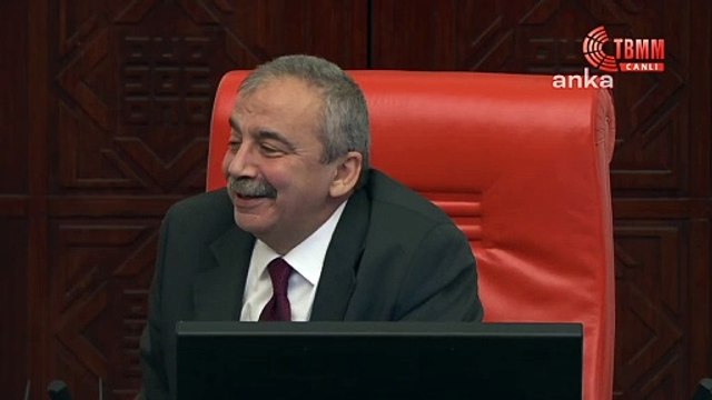 Sırrı Süreyya Önder'den Çözüm süreci sataşmasına yanıt: Bu tür ihtimaller belirdiğinde bize genellikle cezaevi yolu gözüküyor