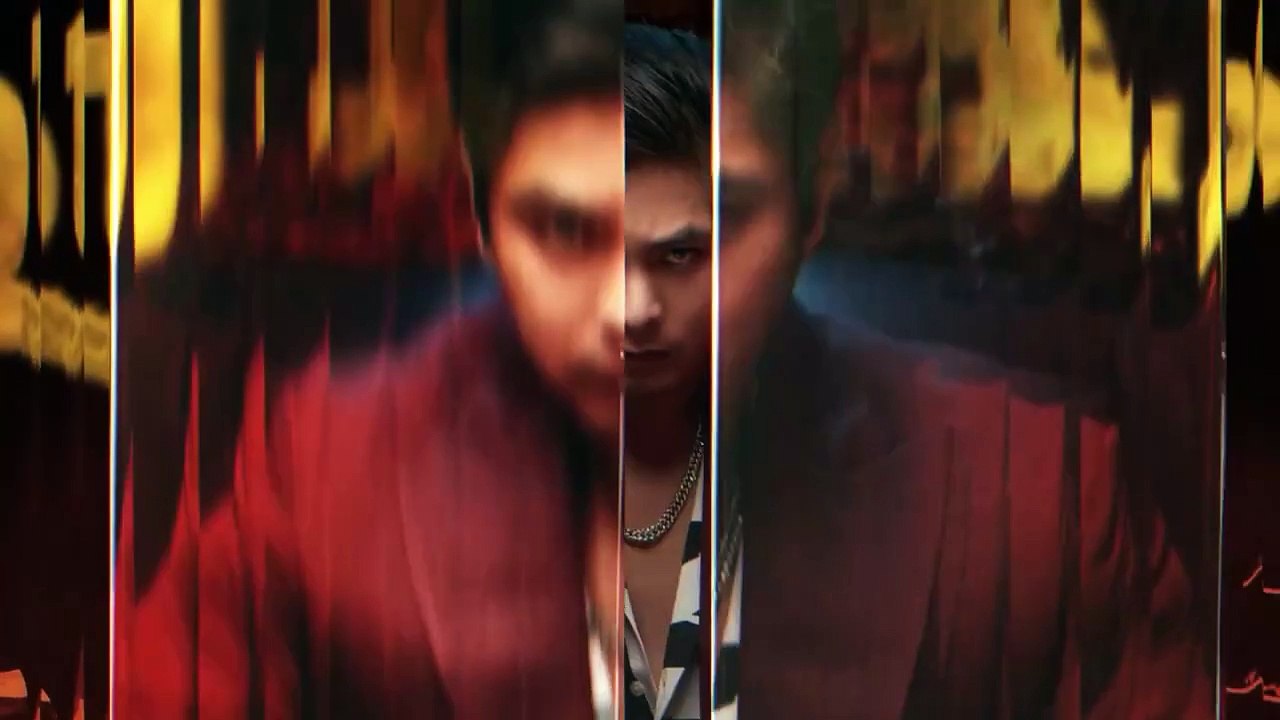 FPJ s Batang Quiapo Episode 478 (1/2) December 16, 2024 video