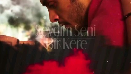 Te Amé Una Vez Capítulo 9 (Doblado en Español)