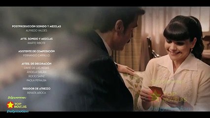 Avance capitulo 211 Sueños de libertad