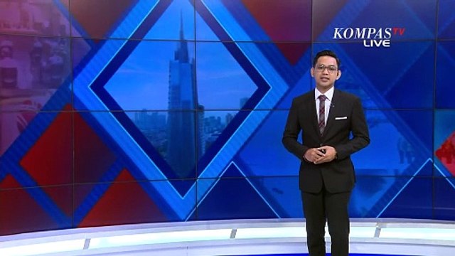 Gara-gara Bakar Sampah, Tempat Pengolahan Ban Bekas dan Peternakan Ayam di Cianjur Terbakar