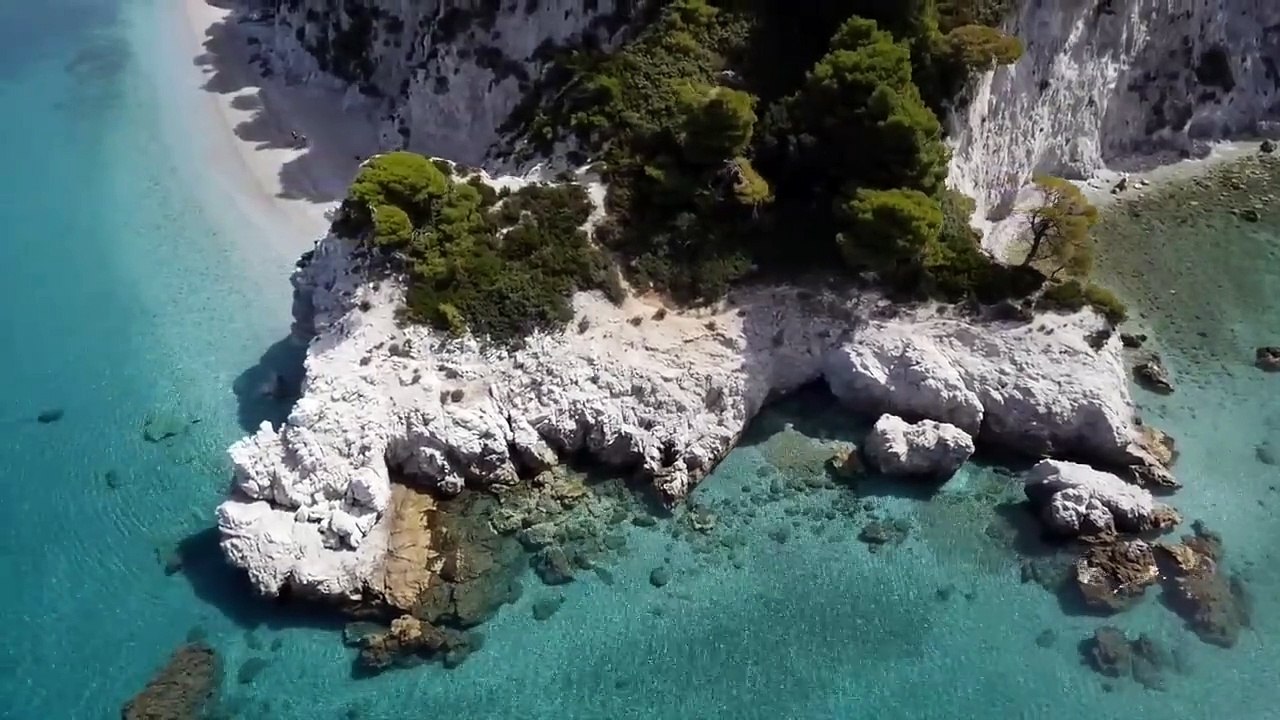 daily vlog Day 1 #travelvlog #nature #Vlog