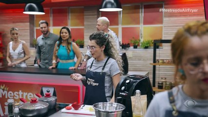 Chef Dalton dá dicas e explica a diferença entre arroz tradicional e arroz para risoto