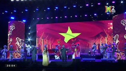 GIỚI THIỆU CÂY ĐÀN BẦU - NSƯT NGUYỄN THỊ THANH THỦY