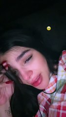 Karely Ruiz atraviesa por problemas de salud en medio de su embarazo