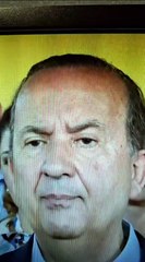 Presidente do IMA responde às declarações do governador 🚨