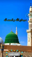#peace #MasjideNabaviSAW#peace #quranshorts #viralshorts #trendingshorts #viqarishaq