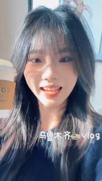 Highlights Of Chinese Girl Daily Life 309 🤳 My Daily Life Vlog 😊 #vlog #Today #video #1k