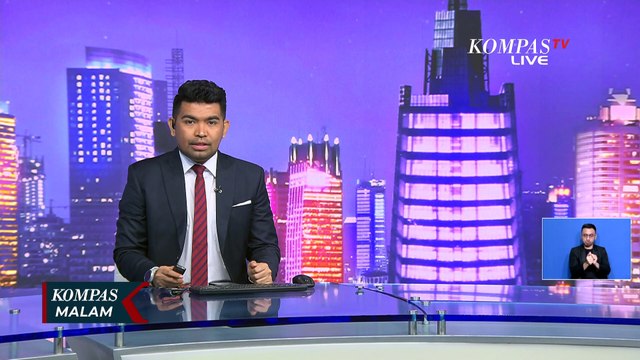 Nangis, Keluarga Ungkap Kekecewaan MA Tolak PK 7 Terpidana Kasus Vina Cirebon