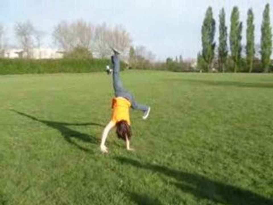 Anniv surprise de Supermimy