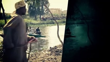 عادل امام - مسلسل استاذ و رئيس قسم الحلقه 8 كامله