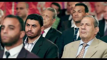 عادل امام - مسلسل استاذ و رئيس قسم الحلقه 19 كامله