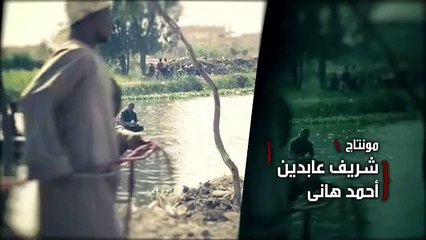 عادل امام - مسلسل استاذ و رئيس قسم الحلقه 24 كامله
