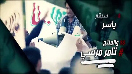 عادل امام - مسلسل استاذ و رئيس قسم الحلقه 25 كامله