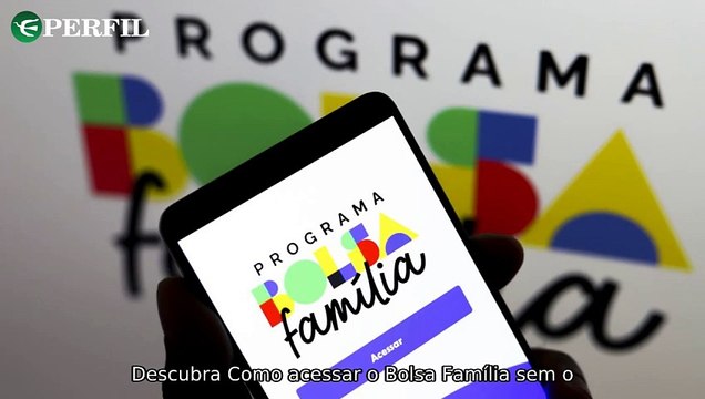 Vinícius Júnior, ‘a Suíça brasileira’ e sacar Bolsa Família: as notícias que impactaram o mundo!