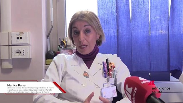 SMA, Pane (Gemelli): Con screening neonatale e nuove terapie si evita la morte dei giovani pazienti