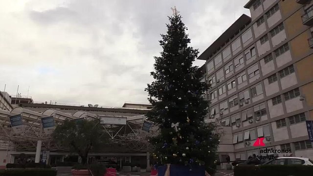 Sma, l'importanza dello screening neonatale e dei nuovi medicinali per contrastare la patologia