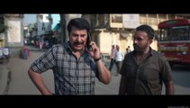 Kannur Squad Part -4