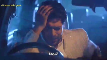 مسلسل انا بنت ابي حلقة اليوم 178 قسم 1 مترجمة