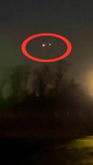 Des drones mystérieux font paniquer les Américains sur les réseaux sociaux : qu'en est-il vraiment ?